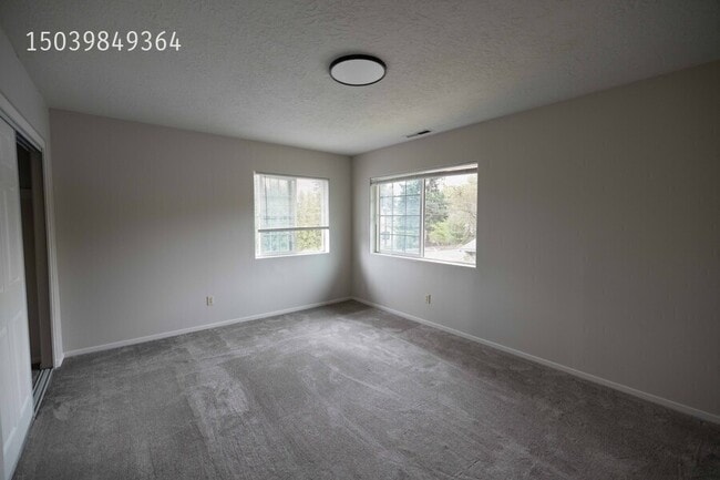 Building Photo - 401 S Main St Unit 8