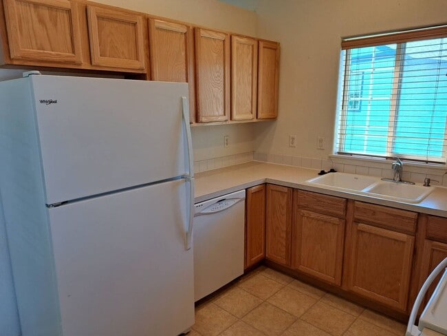 Photo - c1480 Unit 1480