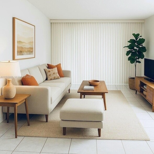 Building Photo - 10835 SW 112th Ave Unit 206