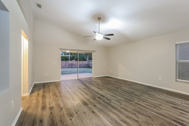 Photo - 29006 Old Marsh End Casa