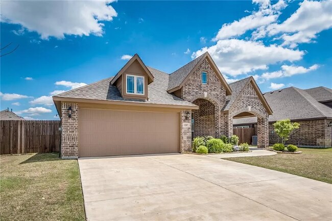 Photo - 1207 Star Grass Dr