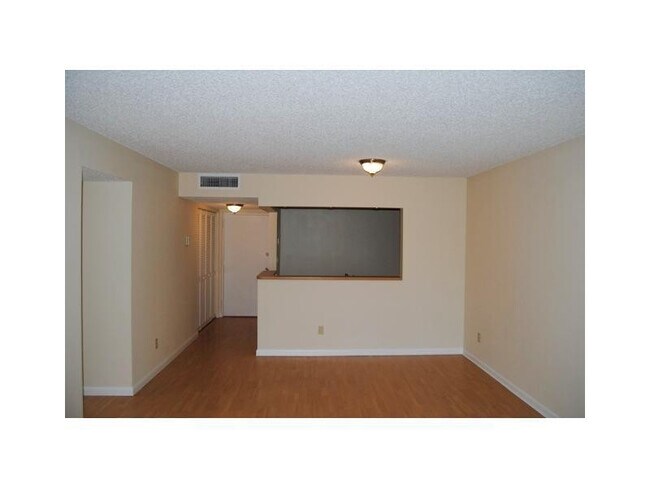 Photo - 4273 NW 89th Ave