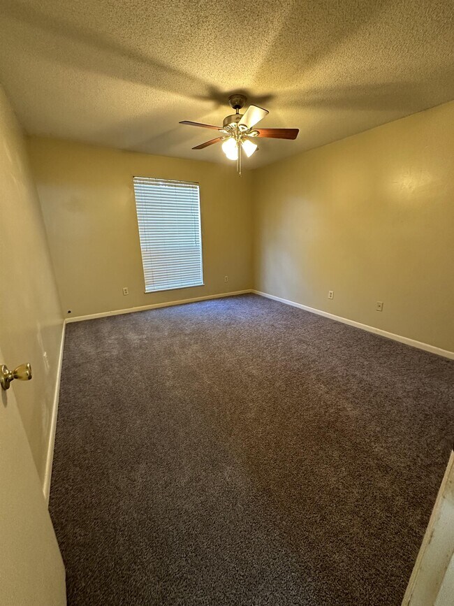 Photo - 1846 S Lee St Unit 1846-D