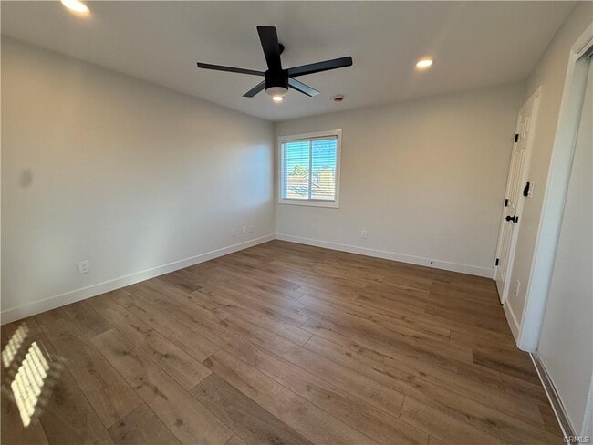 Photo - 3714 S Parton St