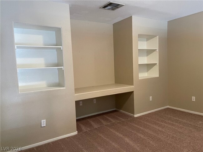 Photo - 5125 W Reno Ave Unidad 2012
