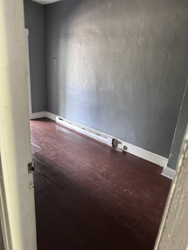 Photo - 110 S Catherine St