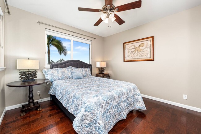 Photo - 75-358 Melelina Pl