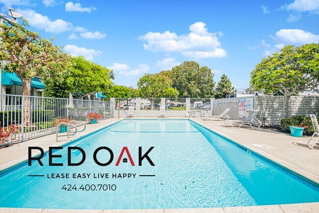 Photo - 307 Avocado St Unit 16