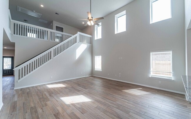 Photo - 4814 Magnolia Spgs Dr