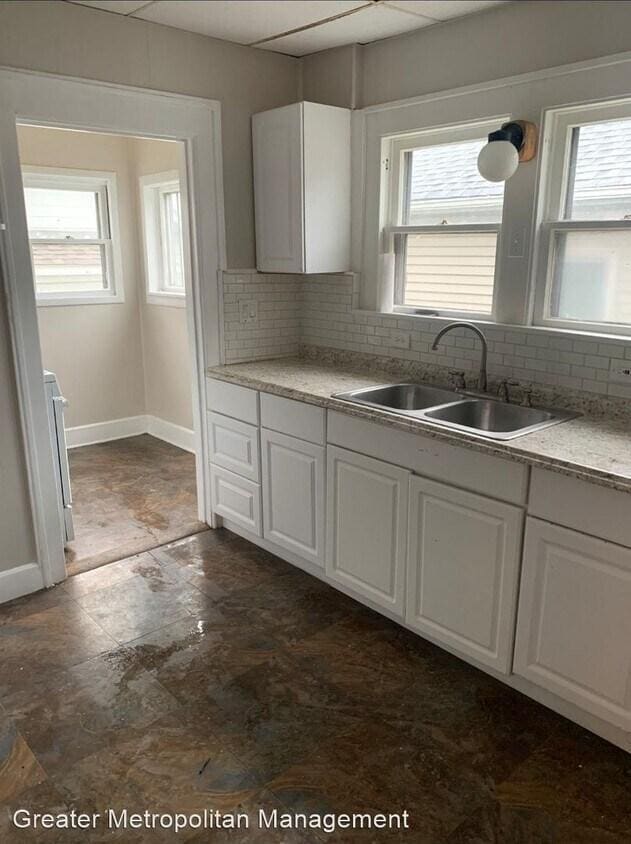 Photo - 157 E Jackson St