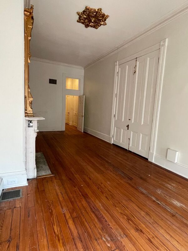 Photo - 1513 Bolton St Unidad - #1