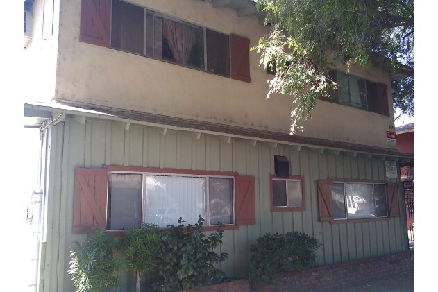 Photo - 6645 Orange Ave