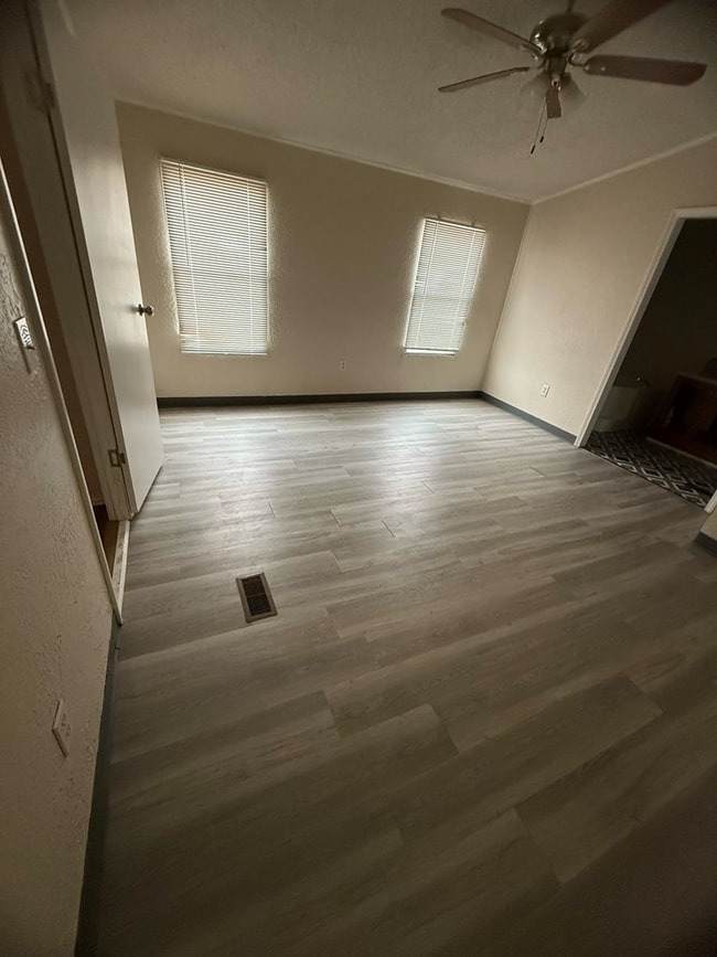 Photo - 6181 W Mulberry St