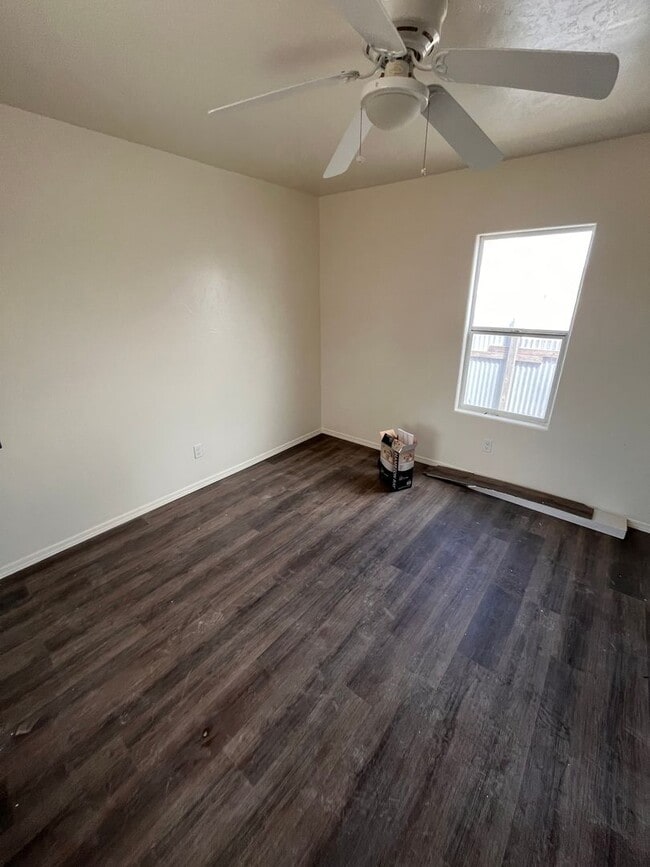 Photo - Cute 1 Bedroom Home