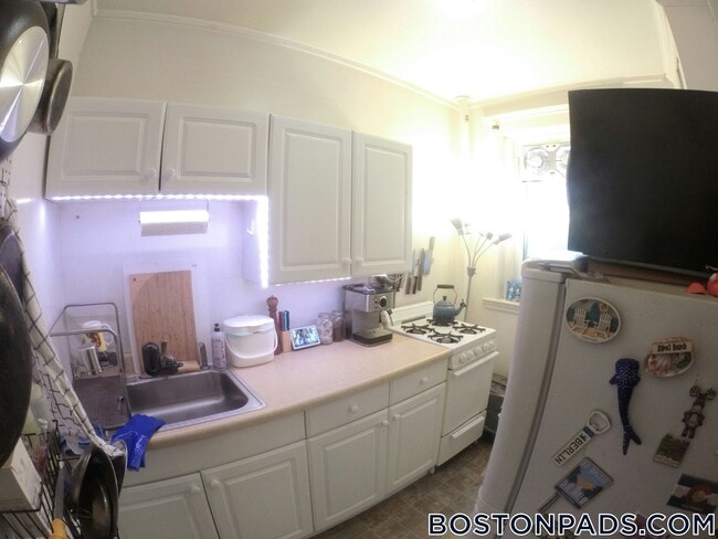 Photo - 1450 Commonwealth Ave Unit 16