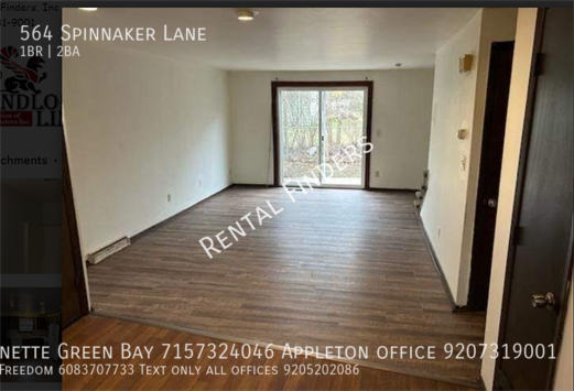 Photo - 564 Spinnaker Ln
