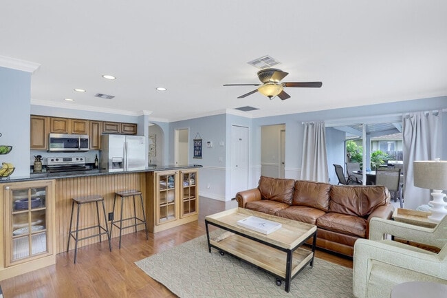 Photo - 714 98th Ave N Unit SI ID1534820P