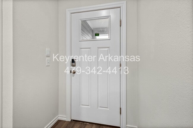 Photo - Gorgeous Home in Gentry!