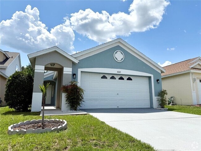 Building Photo - 6043 Pointe Pleasant Blvd Rental