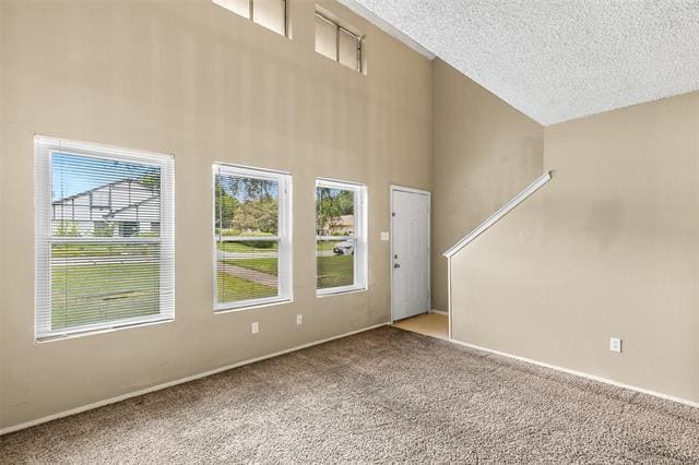 Photo - 1140 Tyra Ln