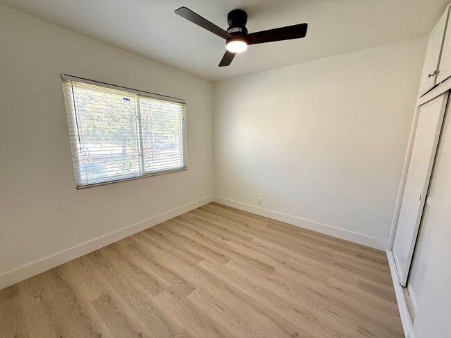 Photo - Beautifully Upgraded 3 Bedroom in La Mesa!