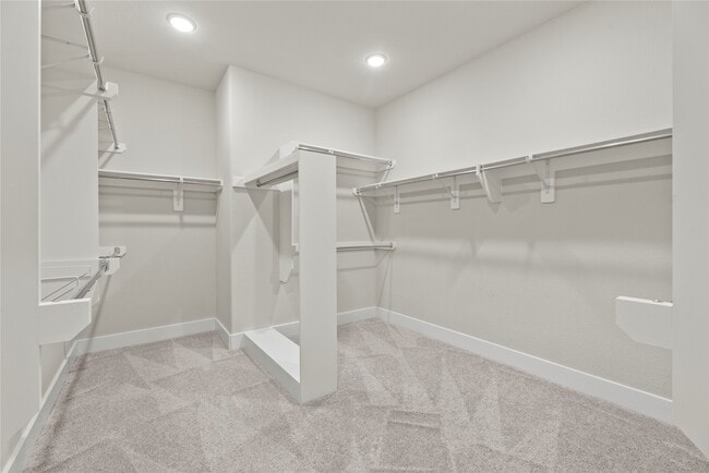 Building Photo - 2619 Open Prairie Ln