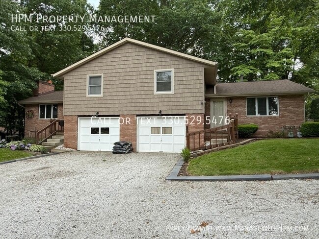 Photo - 1208 Carnwise St SW Townhome