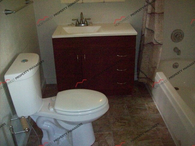 Photo - 17125 Moon Rd SW