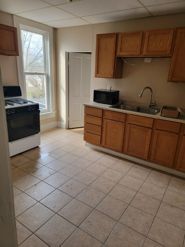 Building Photo - 494 N Wabash St Rental