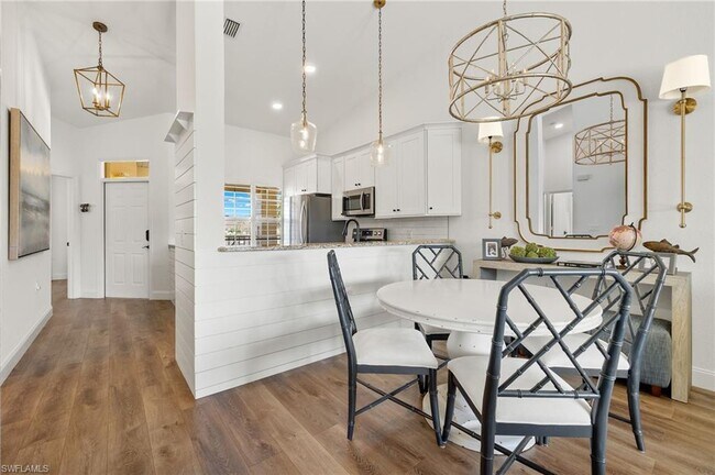 Photo - 302 Newport Dr Unit 1509