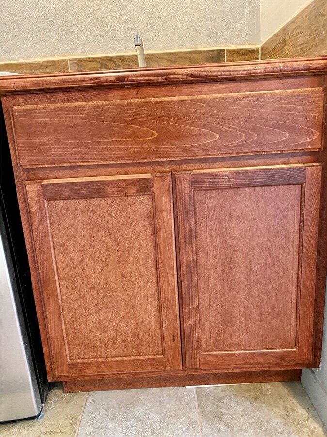 Photo - 7603 Greendowns St