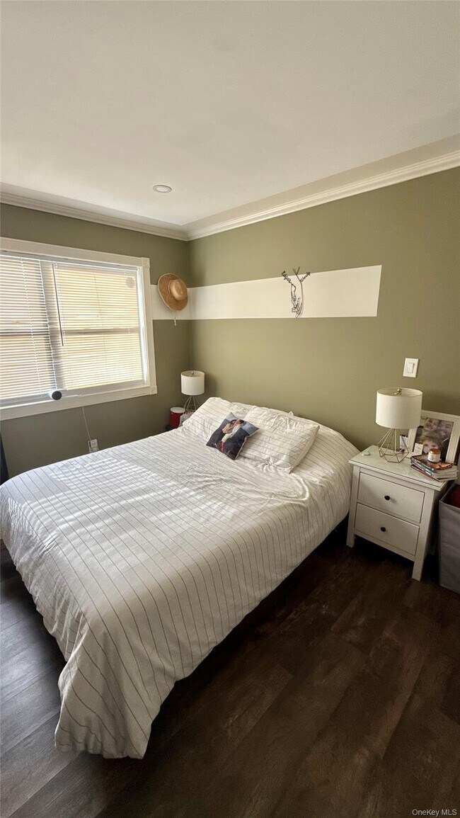 Photo - 207 Lenox Ave