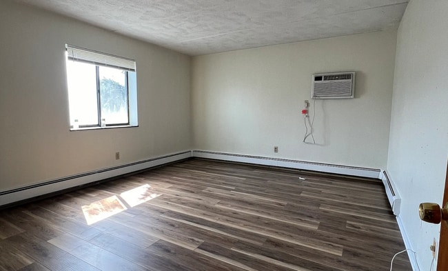 Photo - 173 Adams Ave