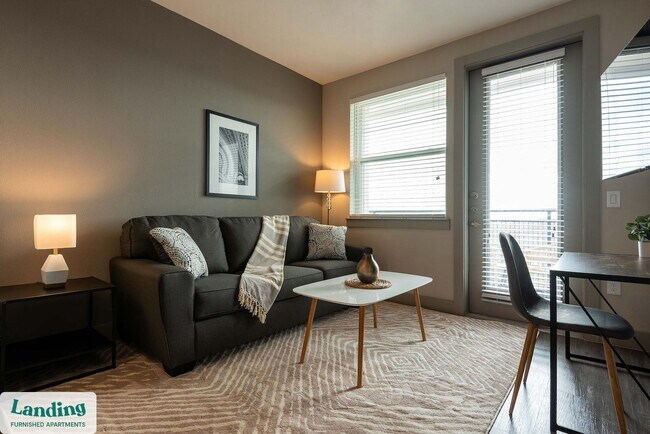 Photo - 6107 E Riverside Dr Unit 439.305062