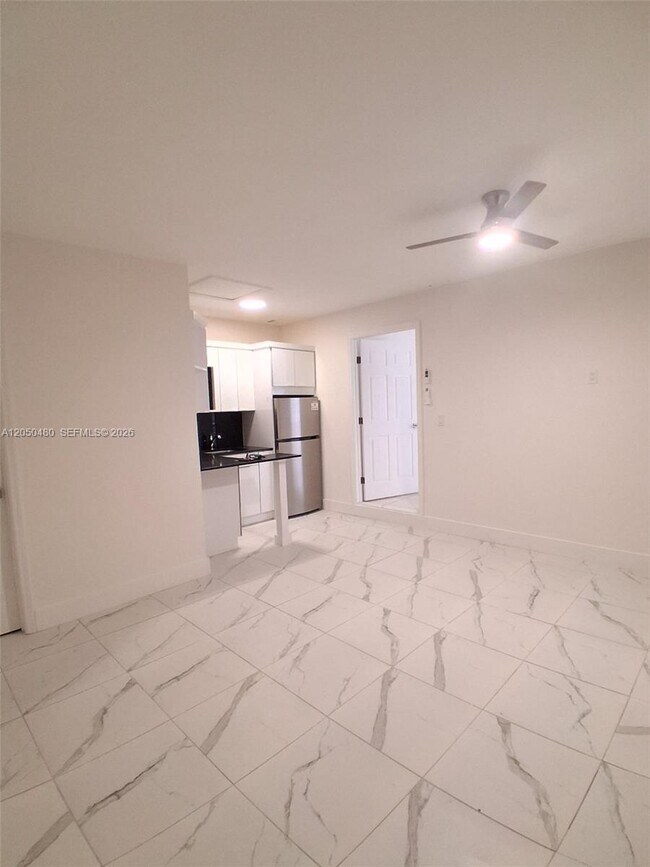1231 SW 136th Pl Unit A