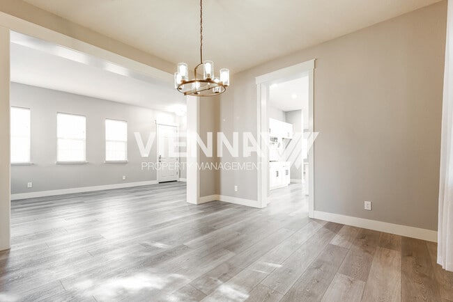 Photo - 8121 Gilleland Dr