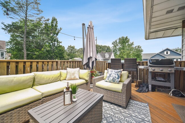 Photo - 124 Midland Ave Unidad 2