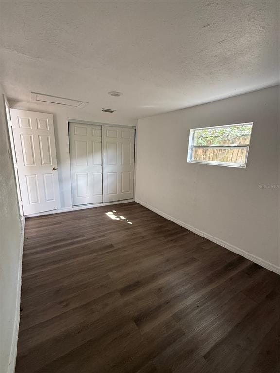 Photo - 1907 N 49th St Unit B