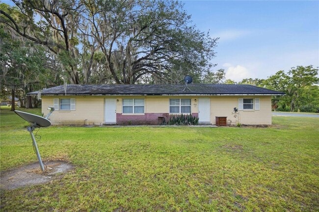 421 NE 26th Ct