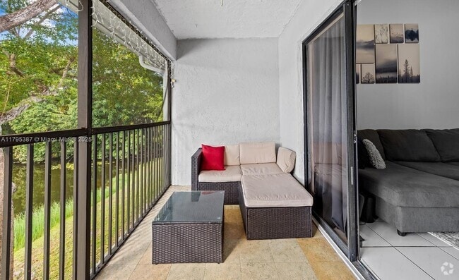 Building Photo - 3868 Carambola Cir N Unit 2961 Rental