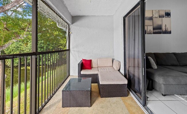Photo - 3868 Carambola Cir N Condo Unit 2961