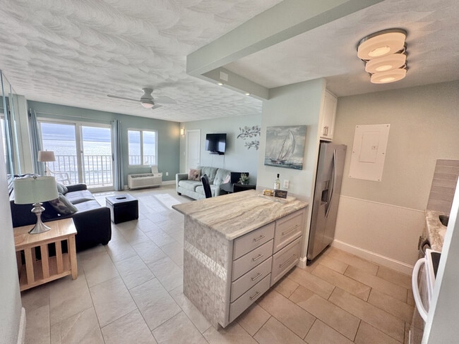 Photo - 303 Atlantic Ave Unit ID1353274P