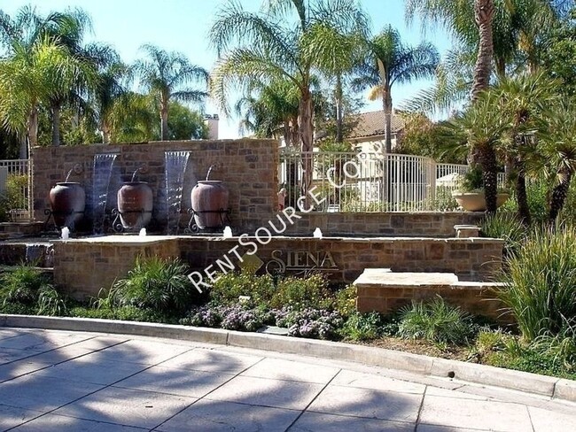 Photo - 24145 Del Monte Dr. Unidad #324 Rental