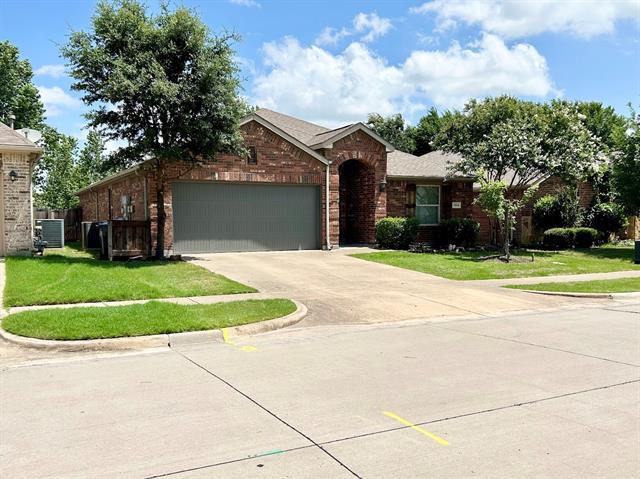 Photo - 11804 Hamptonbrook Dr