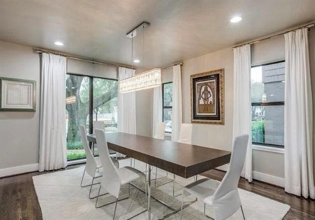 Photo - 4558 Rheims Pl