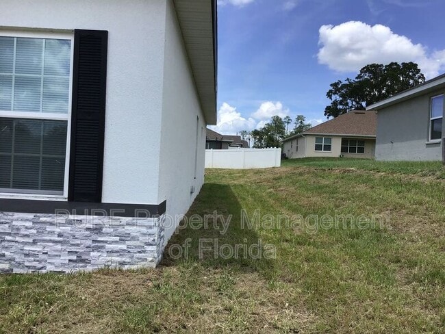 Photo - 4285 NW 1st Ct Rd