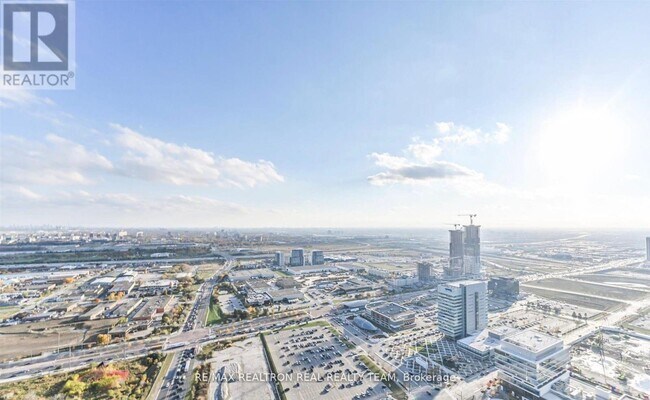 Photo - 7890 Jane St Unité 5210