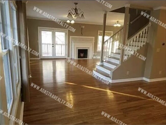 Photo - Amazing Brookside Home-Available NOW!!