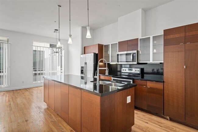 Photo - 5712 Winsome Ln Unit 5