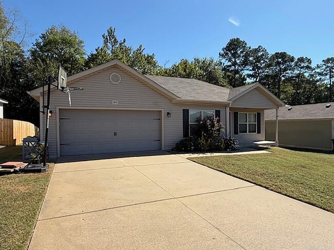 Photo - 4853 Tall Grass Dr